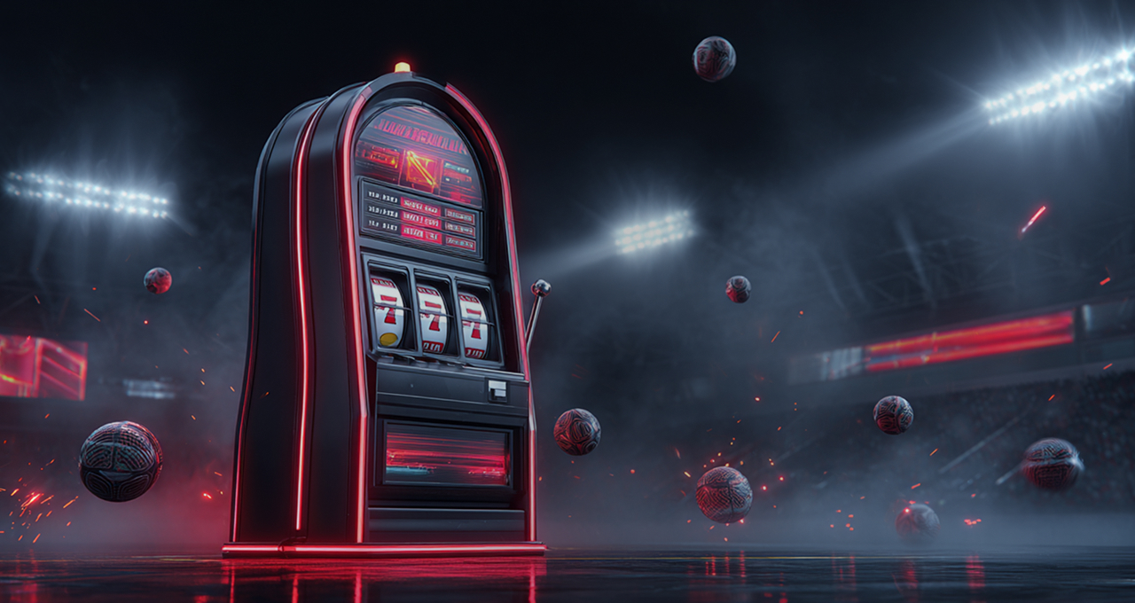 Planet Sport Bet